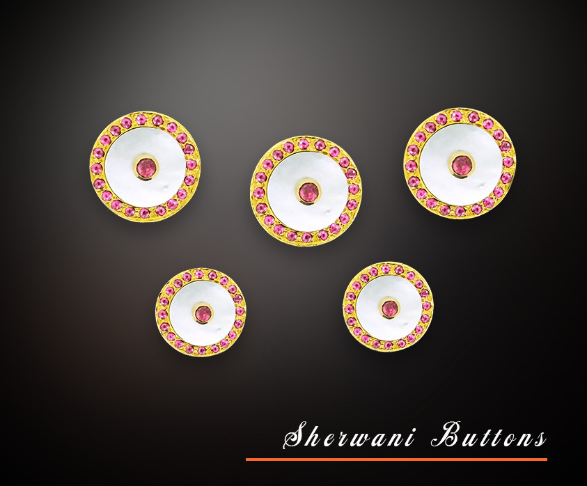 sherwani buttons.jpg